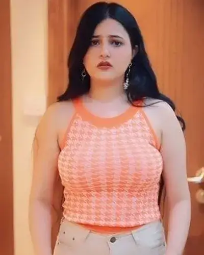 Abdasa Call Girls Service