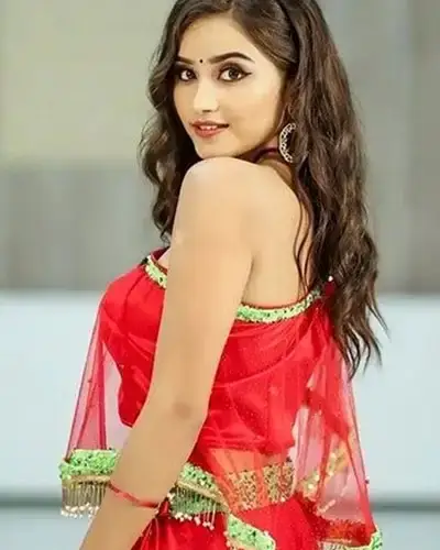 Call Girls Service Abdasa