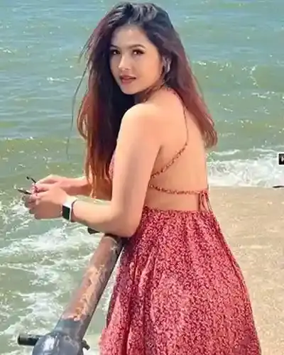 Call Girls in Abdasa