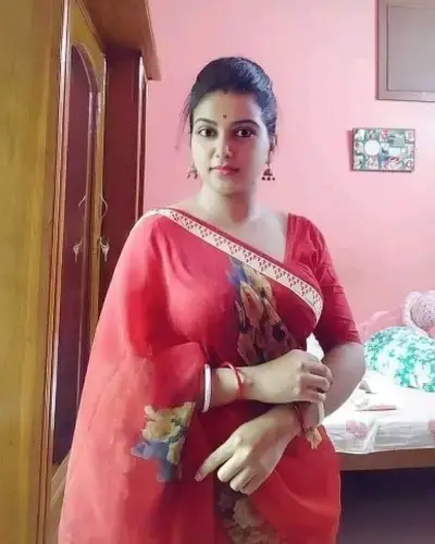 Call Girl Service in Abdasa