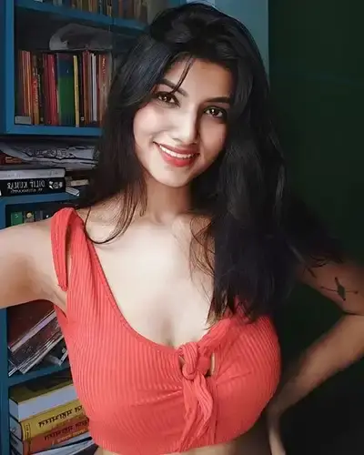Abdasa Call Girl