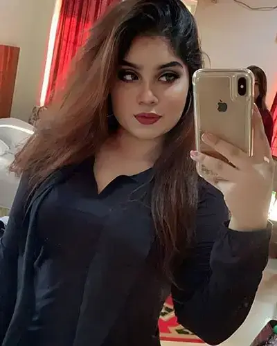 Abdasa Call Girl Service