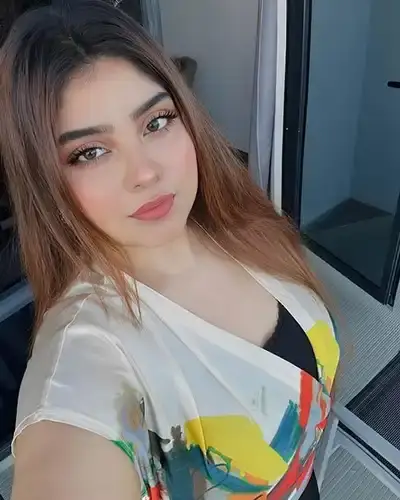 Call Girl Abdasa