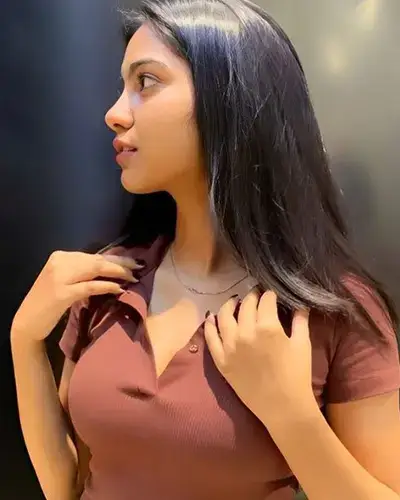 Call Girl Service Abdasa