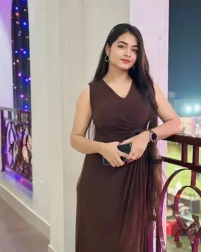 Escorts Service Abdasa