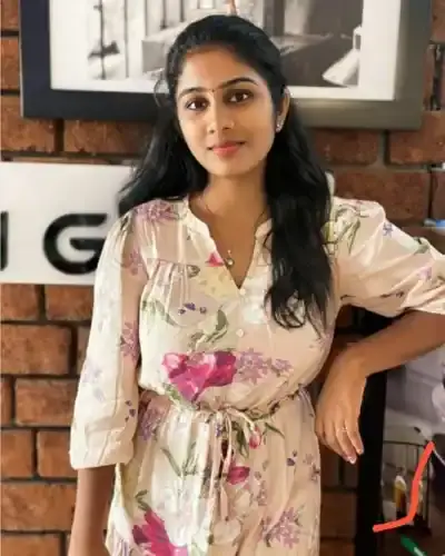 Escorts Abdasa