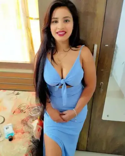 Abdasa Escorts