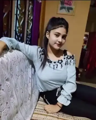 Escorts Service In Abdasa