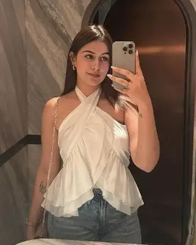 Escorts In Abdasa