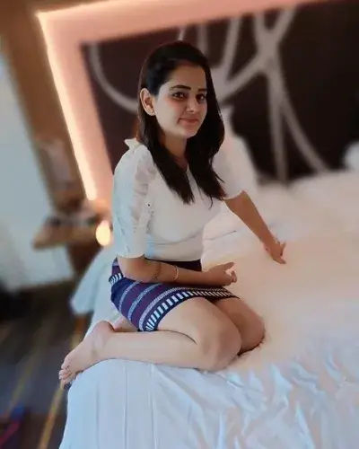 Escort Service In Abdasa