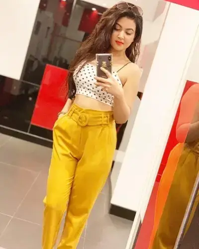 Abdasa Escort