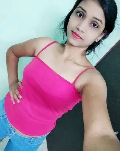 Call Girls Abdasa Cash On Delivery