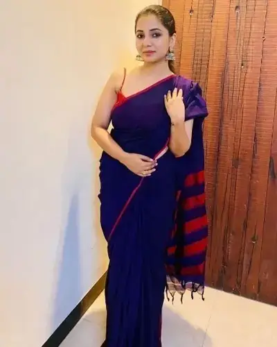 Call Girls Abdasa Cash On Delivery