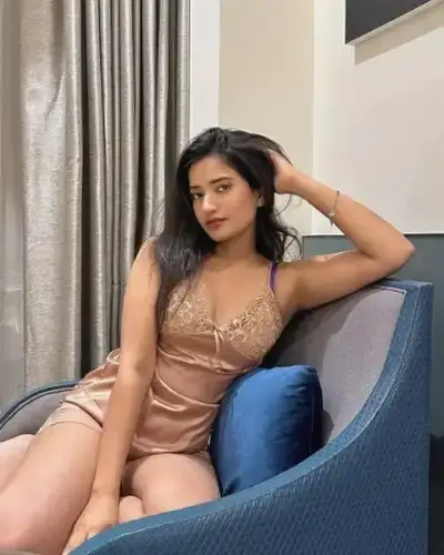 Call Girls Abdasa Cash On Delivery